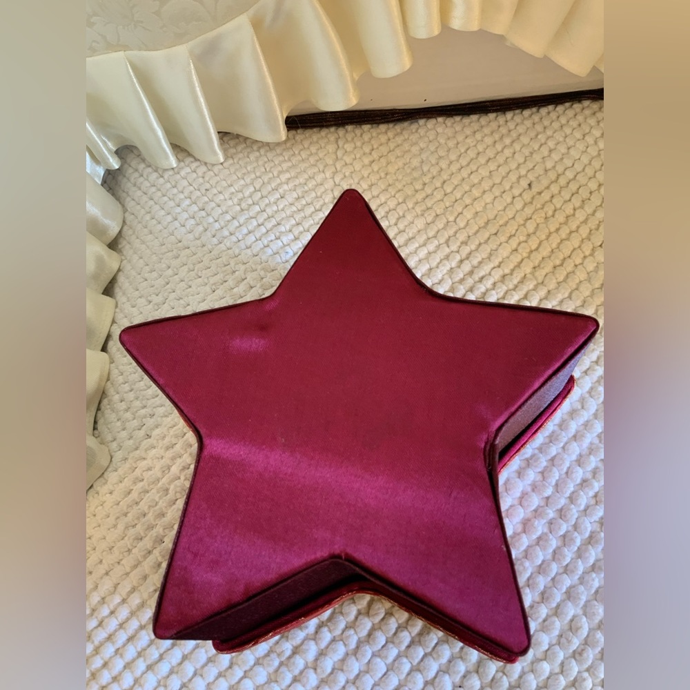 STAR GIFT BOXES - Picture 2 of 6